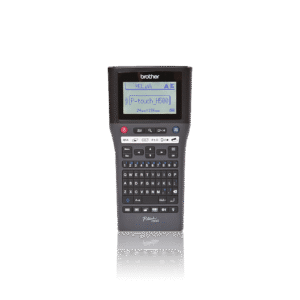 Brother PT-H500