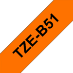TZeB51_main