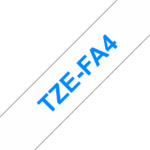 TZeFA4_main