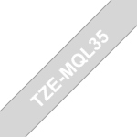TZeMQL35_main
