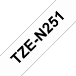 TZeN251_main
