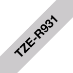 TZeR931_main