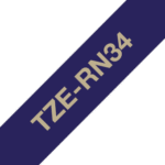 TZeRN34_main