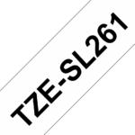 TZeSL261_main